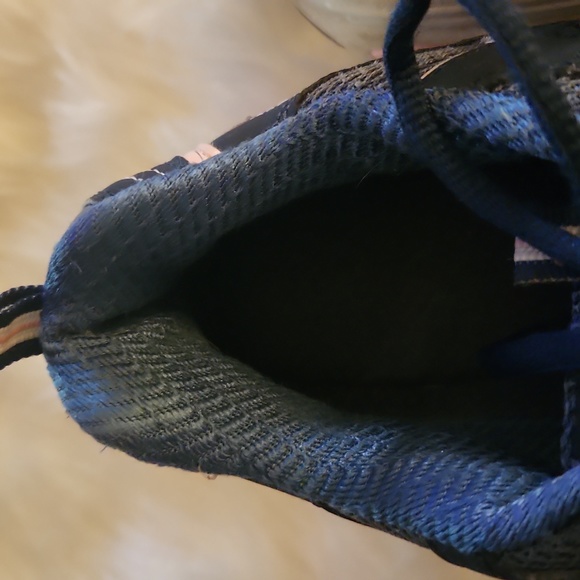 Clearance: Skechers D'Lites women's size 11 - Picture 7 of 9